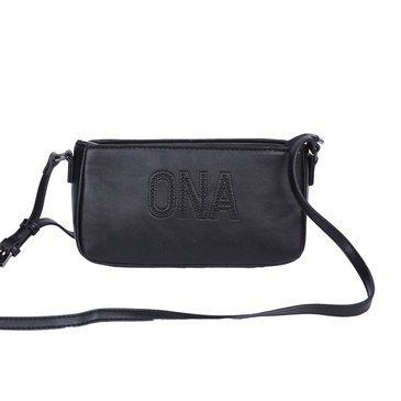 Bandolera - Ona Saez