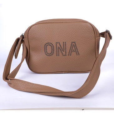 Bandolera - Ona Saez