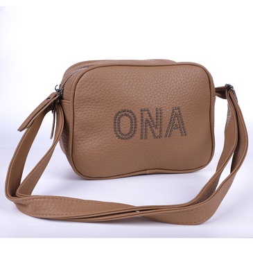 Bandolera - Ona Saez