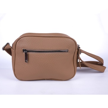 Bandolera - Ona Saez