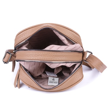 Bandolera - Ona Saez