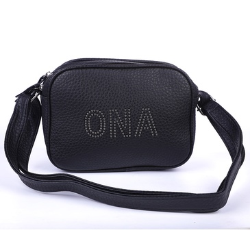 Bandolera - Ona Saez