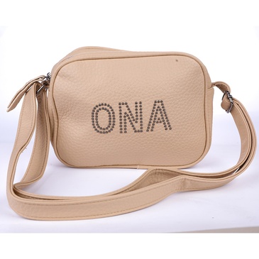 Bandolera - Ona Saez