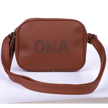 Bandolera - Ona Saez