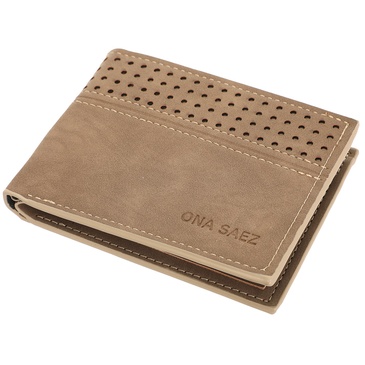 Billetera  - Ona Saez
