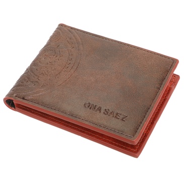 Billetera  - Ona Saez