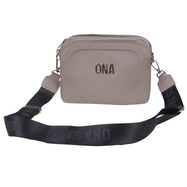 Bandolera - Ona Saez