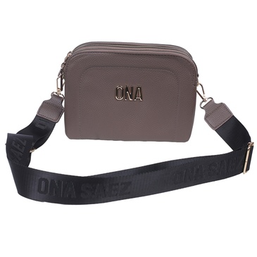 Bandolera - Ona Saez