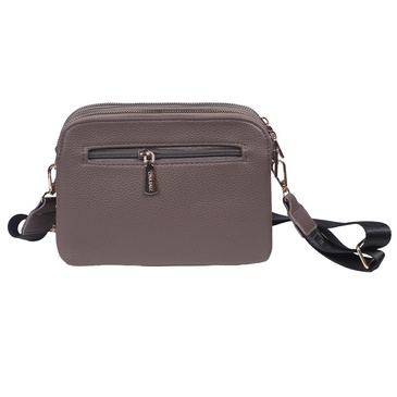 Bandolera - Ona Saez