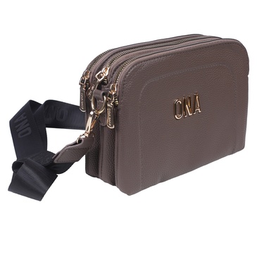 Bandolera - Ona Saez