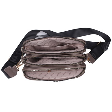 Bandolera - Ona Saez