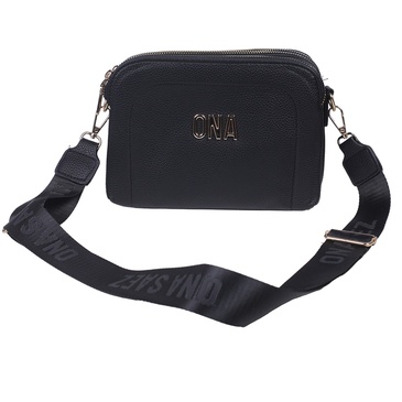 Bandolera - Ona Saez