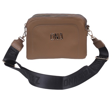 Bandolera - Ona Saez