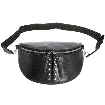 Riñonera - Ona Saez