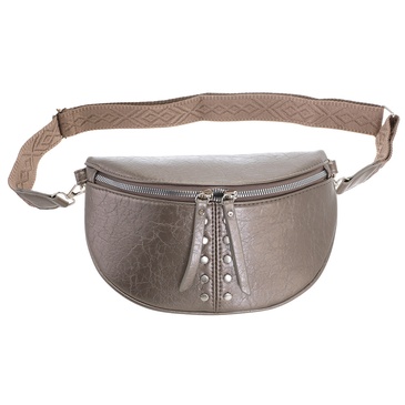 Riñonera - Ona Saez