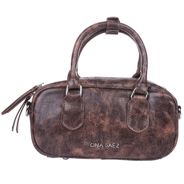 Cartera  - Ona Saez