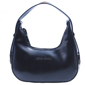 Cartera  - Ona Saez