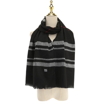 Bufanda  - Ona Saez