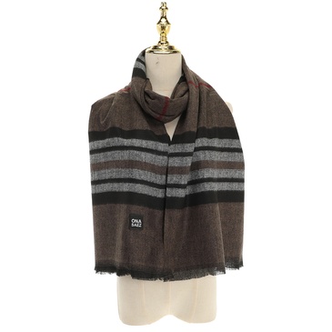 Bufanda  - Ona Saez