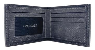 Billetera - Ona Saez