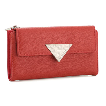 Billetera Rfid Protect - Ona Saez