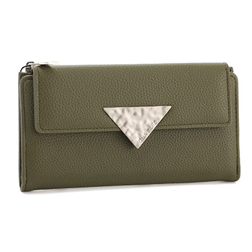 Billetera Rfid Protect - Ona Saez