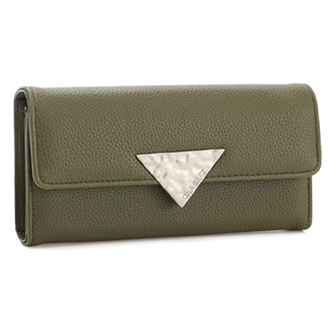 Billetera Rfid Protect - Ona Saez