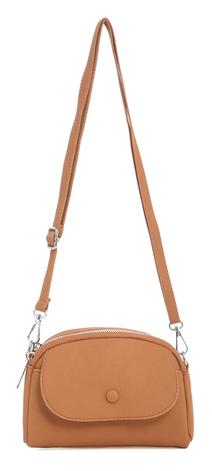 Cartera/ Bandolera Ona Saez