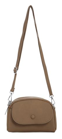 Cartera/ Bandolera - Ona Saez