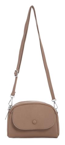 Cartera/ Bandolera - Ona Saez