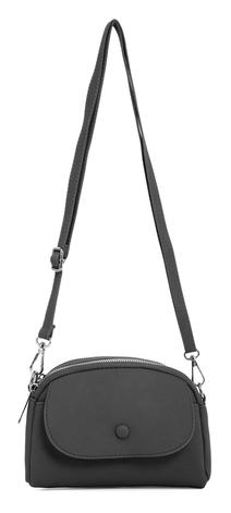 Cartera/ Bandolera - Ona Saez
