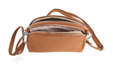 Cartera/ Bandolera - Ona Saez