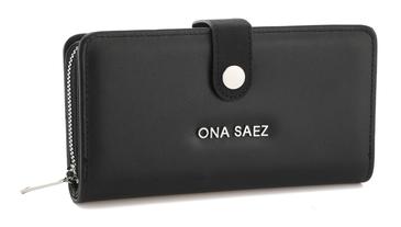 Billetera  Ona Saez