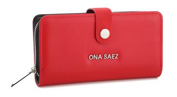 Billetera  - Ona Saez