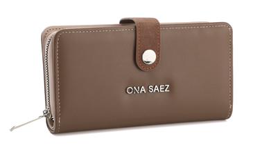 Billetera  - Ona Saez