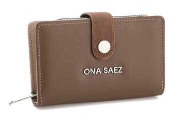Billetera  - Ona Saez