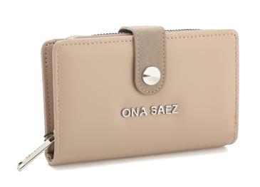 Billetera  - Ona Saez