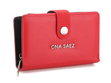 Billetera  - Ona Saez