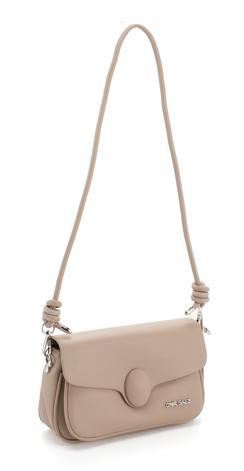 Cartera/ Bandolera Ona Saez