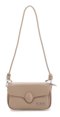 Cartera/ Bandolera - Ona Saez