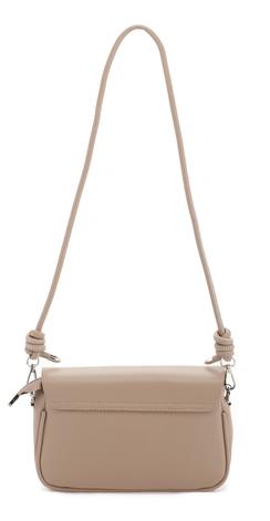 Cartera/ Bandolera - Ona Saez
