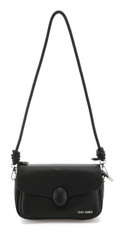 Cartera/ Bandolera - Ona Saez