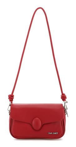 Cartera/ Bandolera - Ona Saez