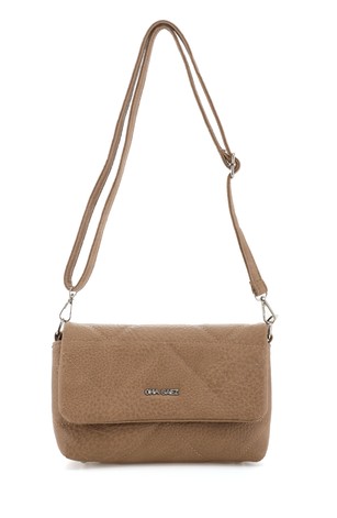 Cartera Ona Saez