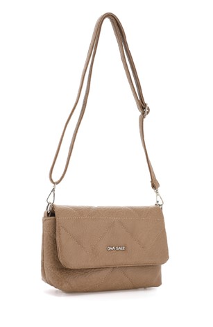Cartera - Ona Saez