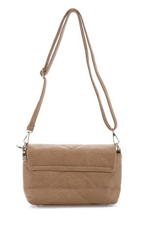 Cartera - Ona Saez