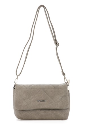 Cartera - Ona Saez