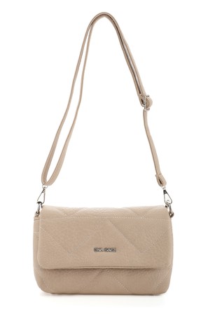 Cartera - Ona Saez