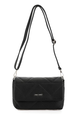 Cartera - Ona Saez