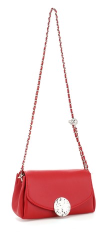 Cartera/ Bandolera Ona Saez